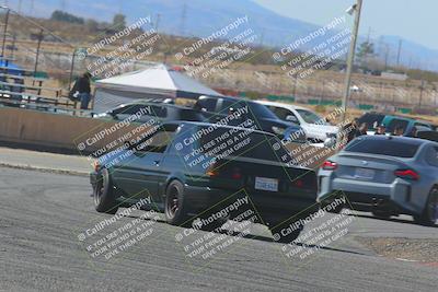 media/Feb-22-2025-Team Topak Racing (Sat) [[cb57a51a40]]/Intermediate Low 2/Turns 13 and 14/